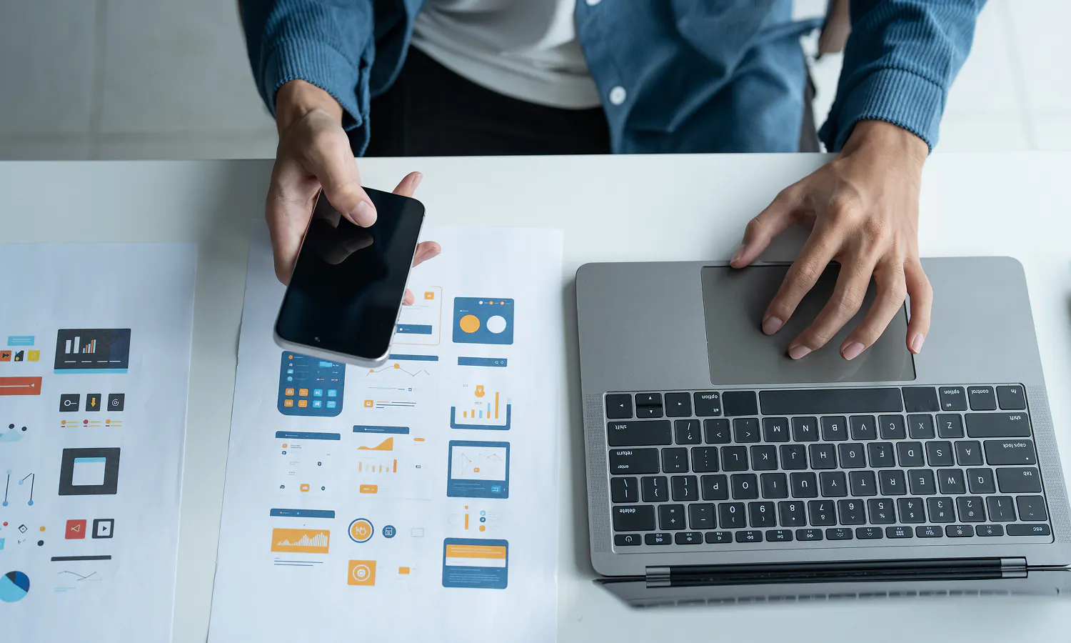 AI developer productivity tools for coding automation